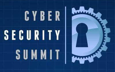 North East Annual Cybersecurity Summit – Family ReEntry